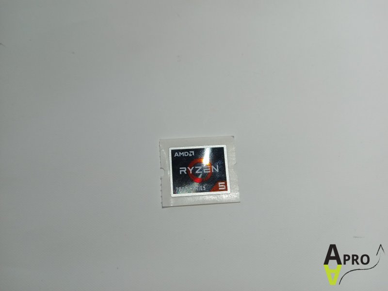 AAPRO computer parts laptop parts retro computing