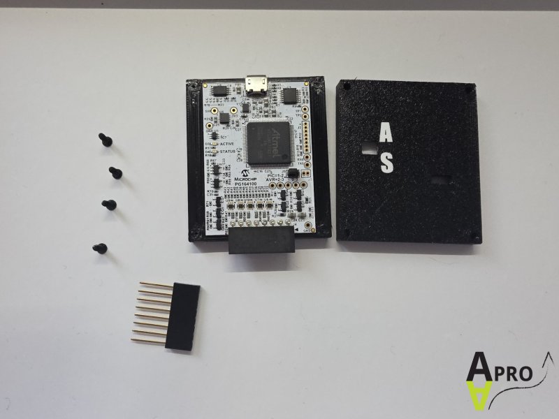 AAPRO computer parts laptop parts retro computing