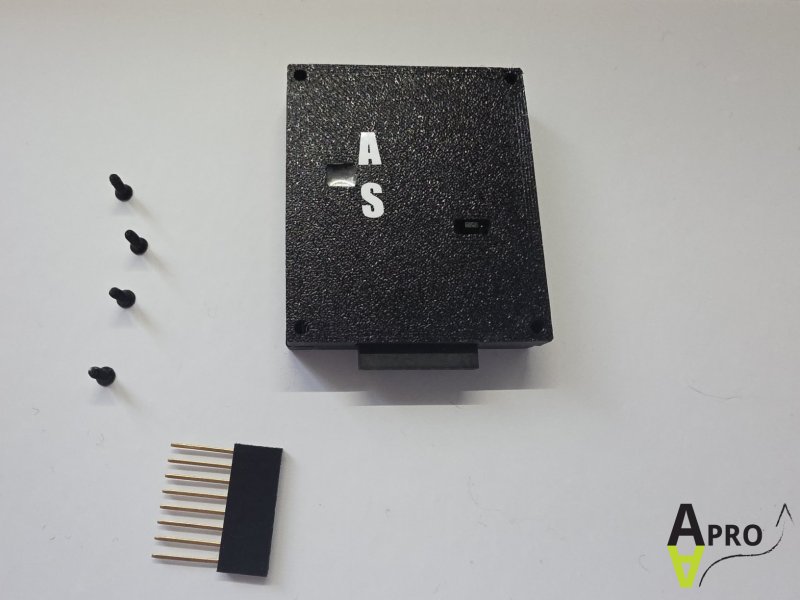 AAPRO computer parts laptop parts retro computing
