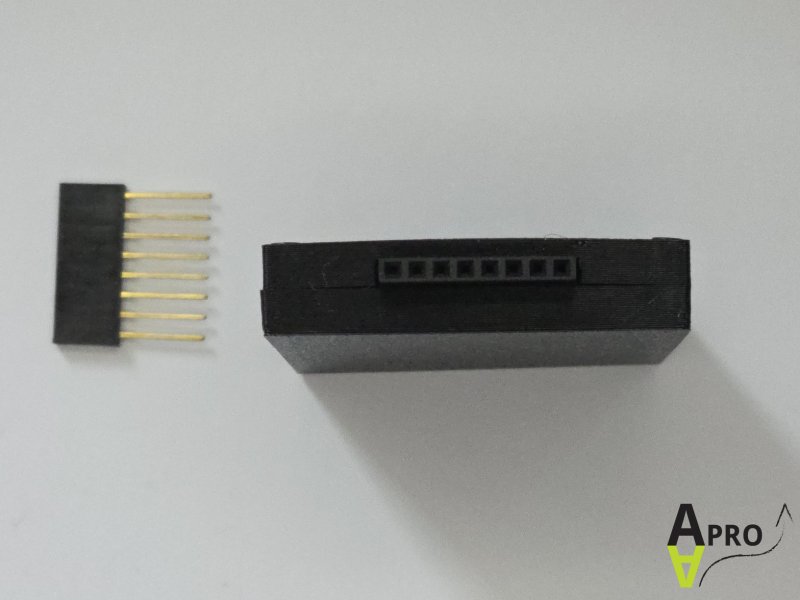 AAPRO computer parts laptop parts retro computing