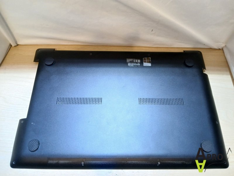 AAPRO computer parts laptop parts retro computing