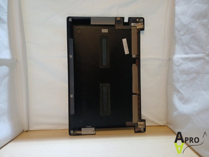 AAPRO computer parts laptop parts retro computing