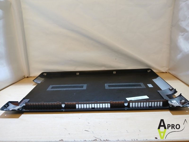 AAPRO computer parts laptop parts retro computing