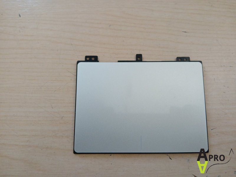 AAPRO computer parts laptop parts retro computing