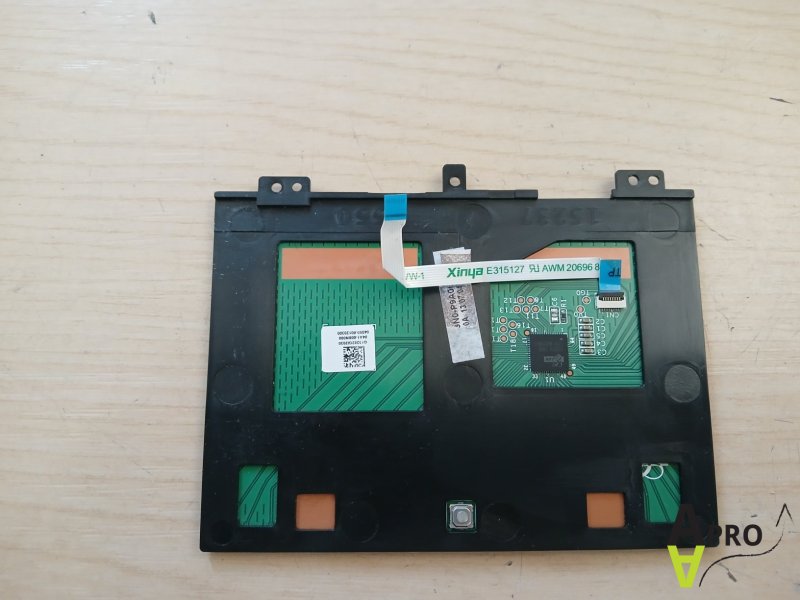 AAPRO computer parts laptop parts retro computing