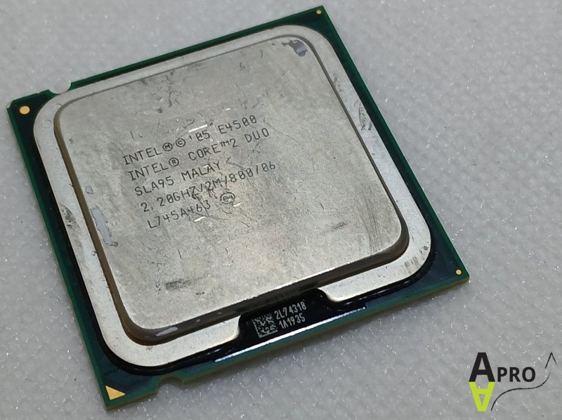 AAPRO computer parts laptop parts retro computing