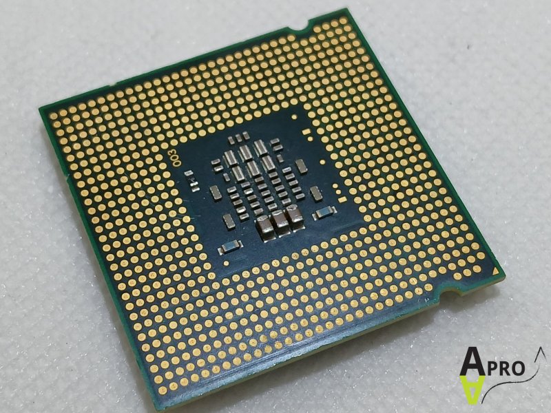 AAPRO computer parts laptop parts retro computing