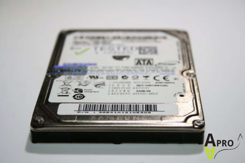 AAPRO computer parts laptop parts retro computing
