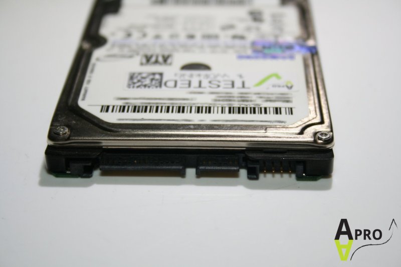 AAPRO computer parts laptop parts retro computing