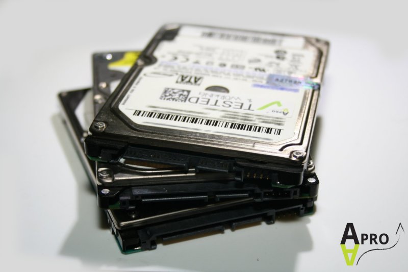 AAPRO computer parts laptop parts retro computing