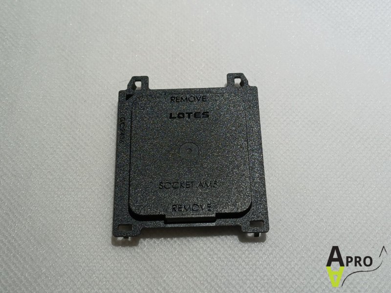 AAPRO computer parts laptop parts retro computing