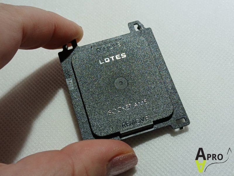 AAPRO computer parts laptop parts retro computing