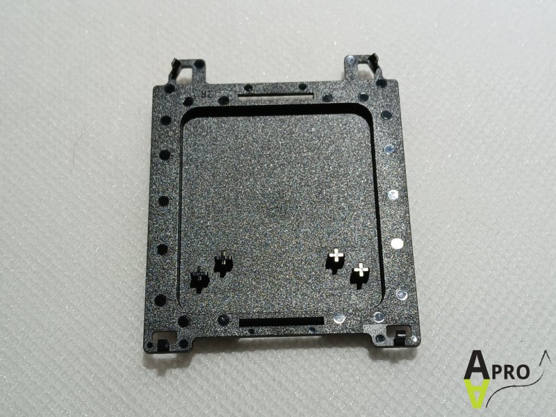 AAPRO computer parts laptop parts retro computing