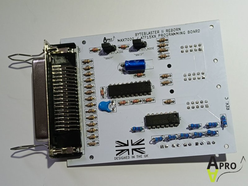 AAPRO computer parts laptop parts retro computing