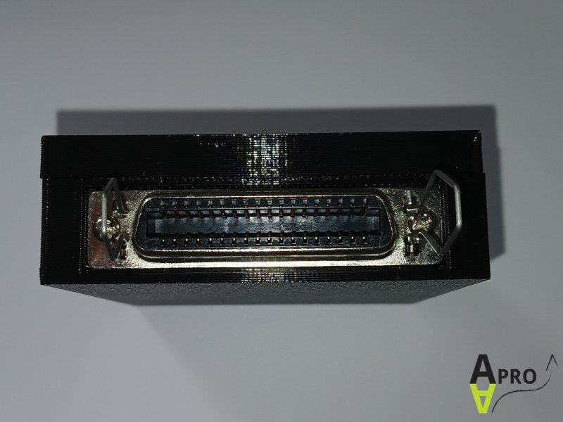 AAPRO computer parts laptop parts retro computing