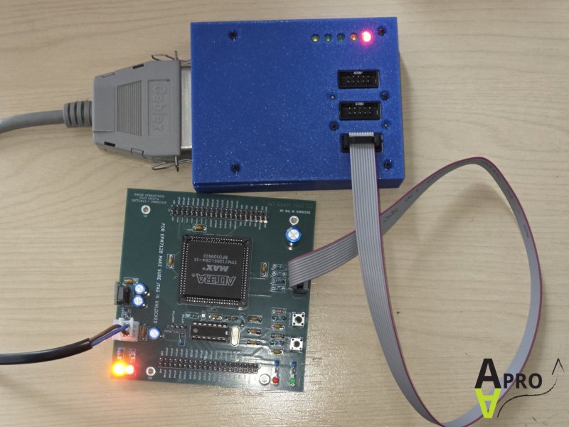 AAPRO computer parts laptop parts retro computing