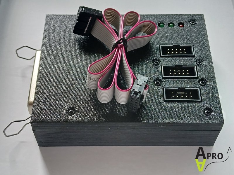 AAPRO computer parts laptop parts retro computing