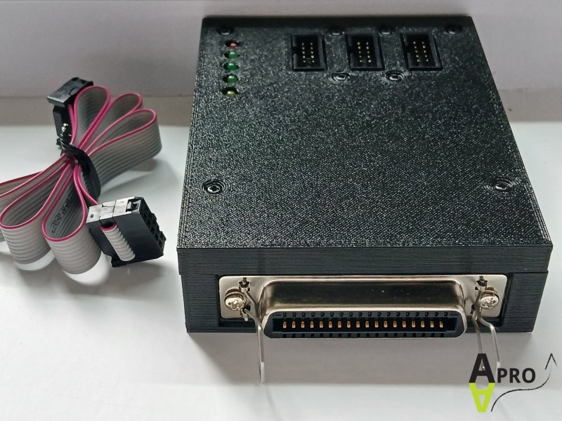AAPRO computer parts laptop parts retro computing