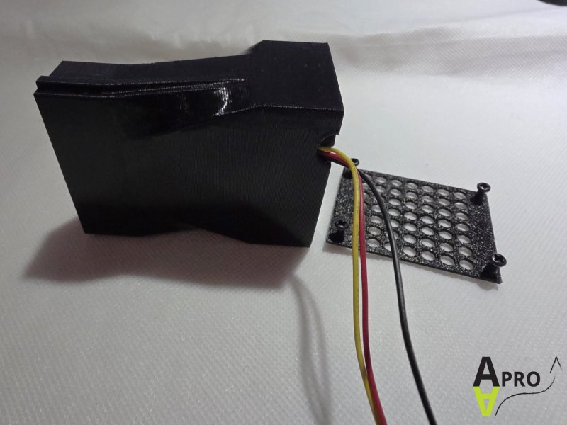 AAPRO computer parts laptop parts retro computing