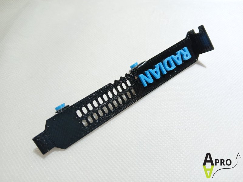 AAPRO computer parts laptop parts retro computing