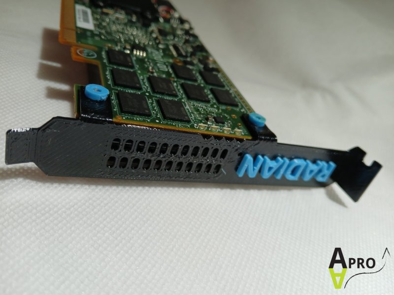 AAPRO computer parts laptop parts retro computing
