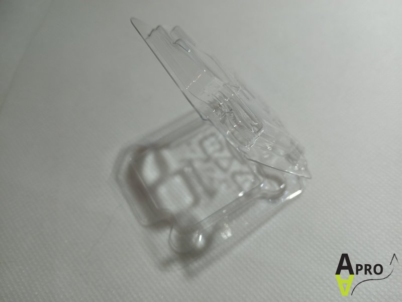 AAPRO computer parts laptop parts retro computing