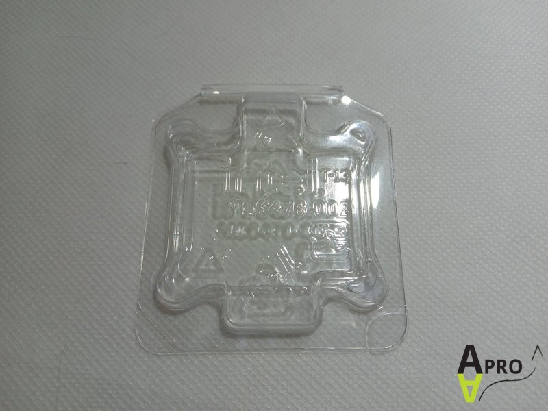 AAPRO computer parts laptop parts retro computing