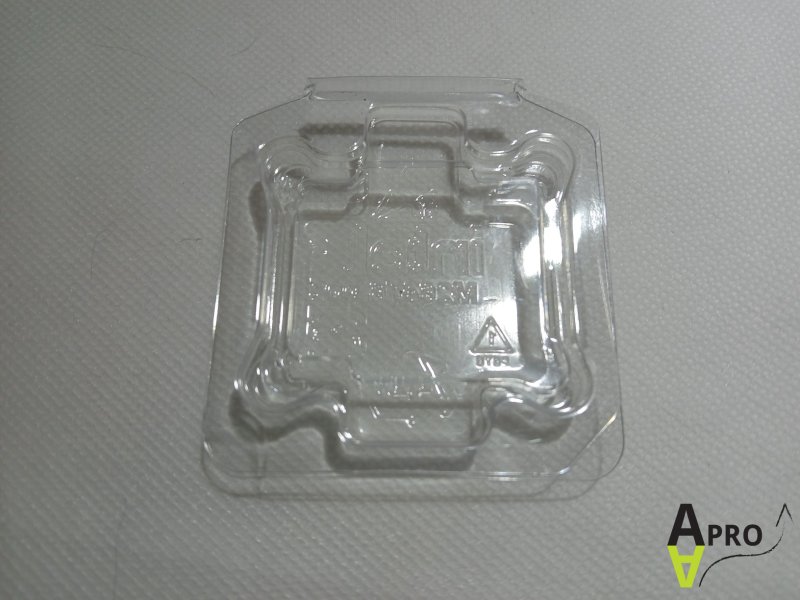 AAPRO computer parts laptop parts retro computing