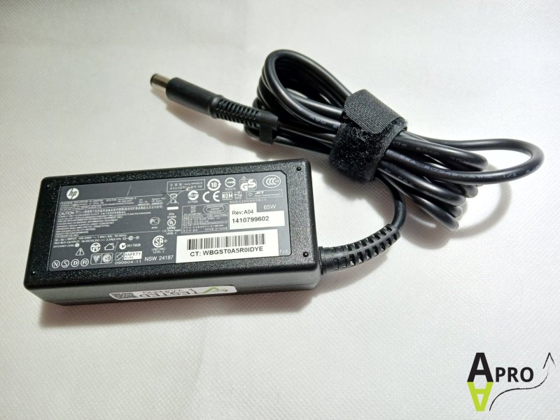 AAPRO computer parts laptop parts retro computing