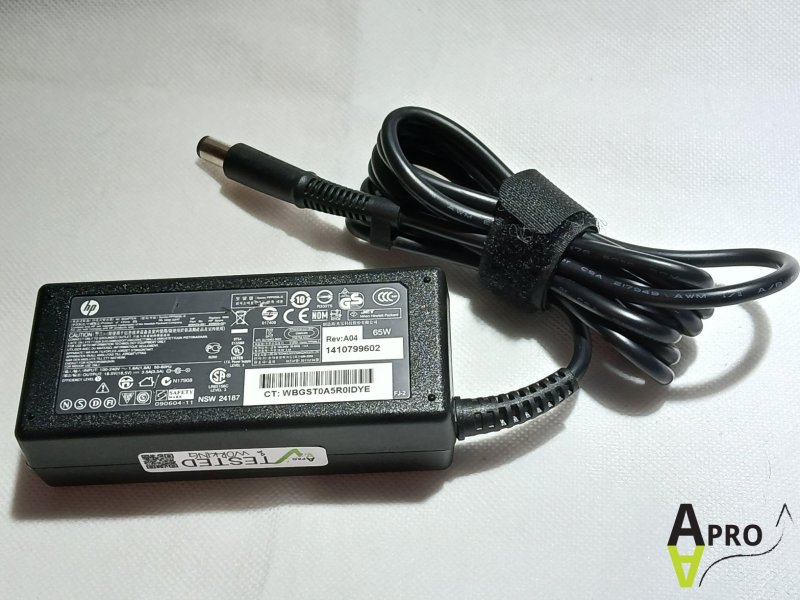 AAPRO computer parts laptop parts retro computing