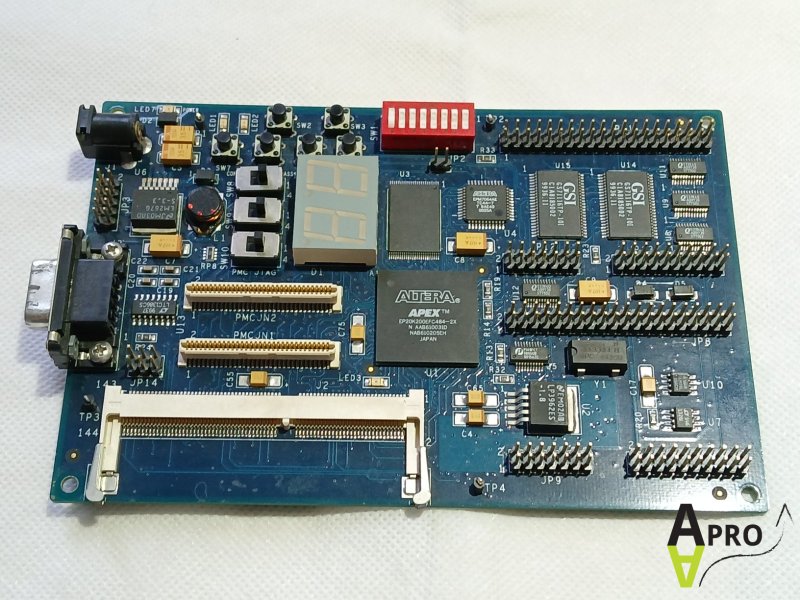 AAPRO computer parts laptop parts retro computing