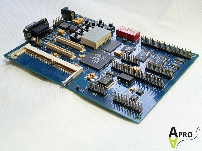 AAPRO computer parts laptop parts retro computing