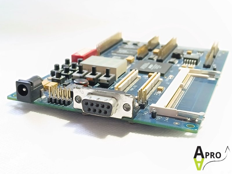 AAPRO computer parts laptop parts retro computing