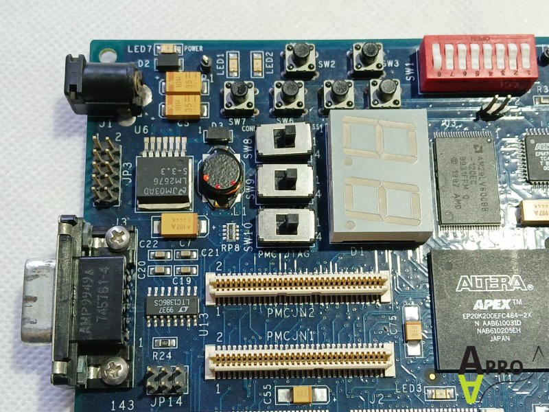 AAPRO computer parts laptop parts retro computing