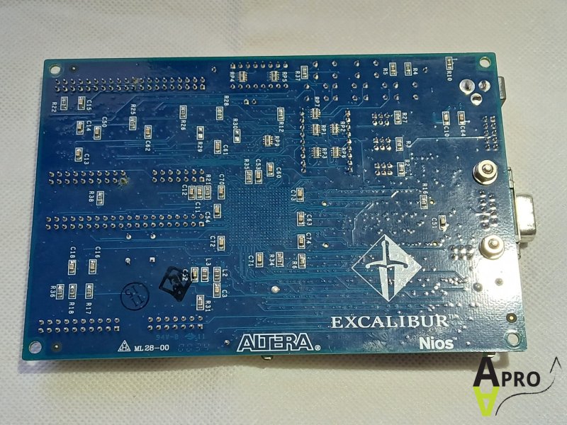 AAPRO computer parts laptop parts retro computing