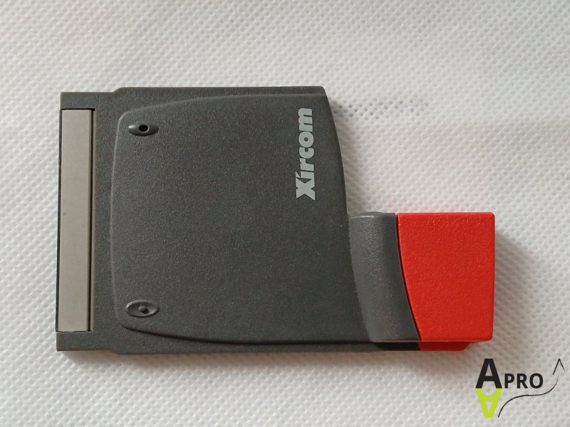 AAPRO computer parts laptop parts retro computing