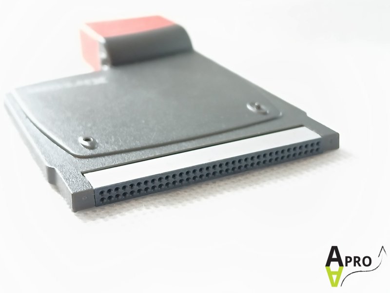 AAPRO computer parts laptop parts retro computing