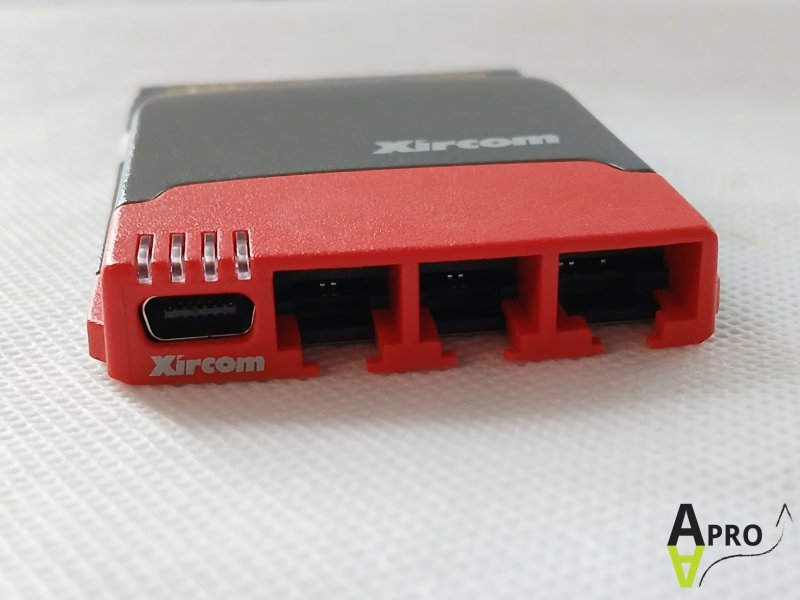 AAPRO computer parts laptop parts retro computing