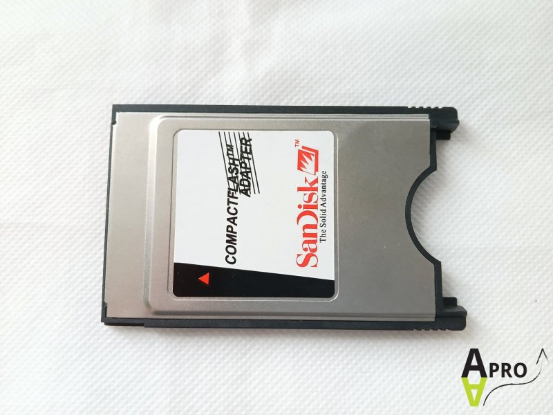 AAPRO computer parts laptop parts retro computing
