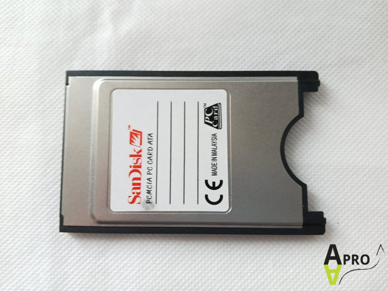 AAPRO computer parts laptop parts retro computing