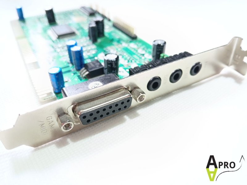 AAPRO computer parts laptop parts retro computing