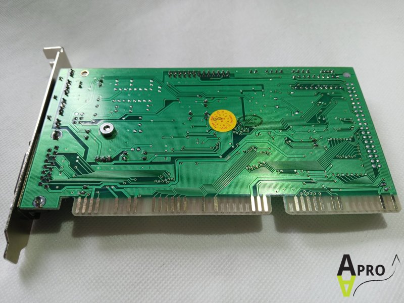 AAPRO computer parts laptop parts retro computing