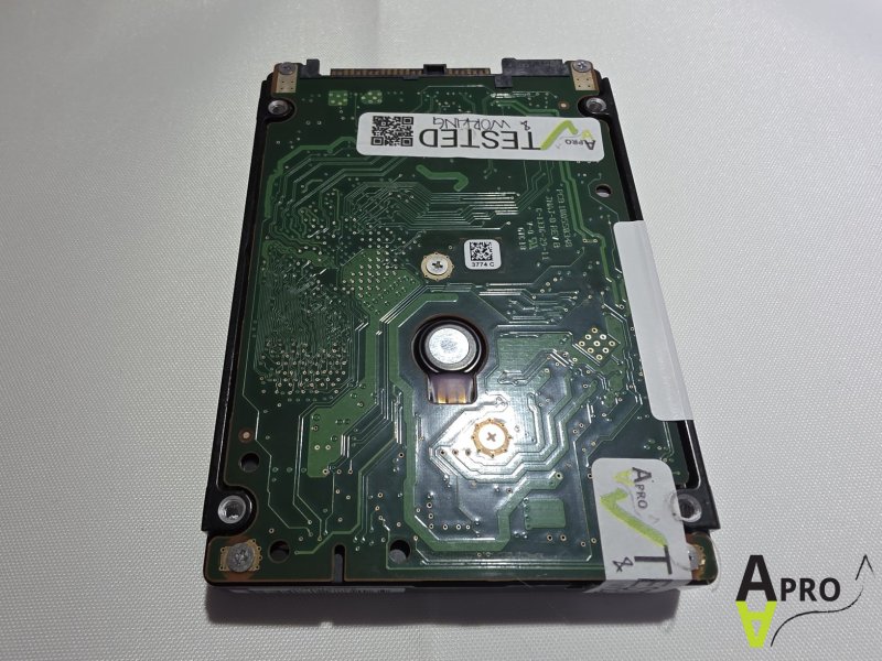 AAPRO computer parts laptop parts retro computing