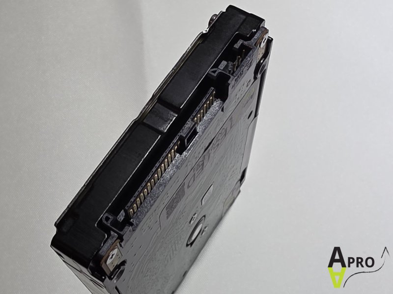 AAPRO computer parts laptop parts retro computing